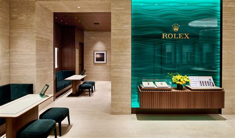 gearys rolex boutique|Rolex boutique gearys century city.